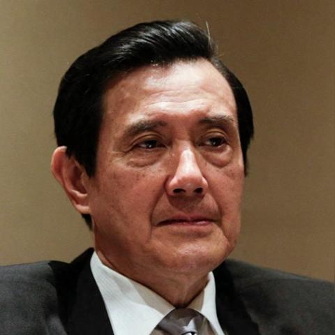 2024年度必玩战争游戏，深度解析推荐攻略