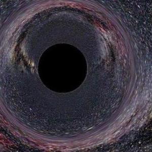 十大经典超人类主义游戏盘点，探索无限可能新境界