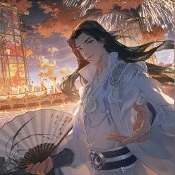 一梦江湖星阵攻略：卡牌优化与高效养成技巧揭秘