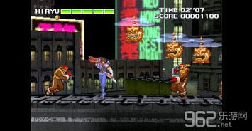 2024动作游戏盘点：深度解析热门新锐力作