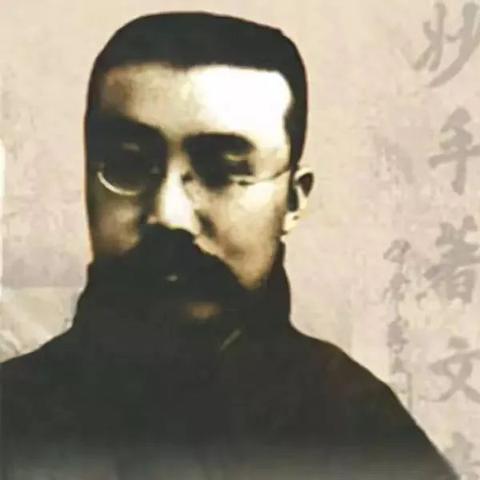 重制经典再启航，马克思新纪元战神归来