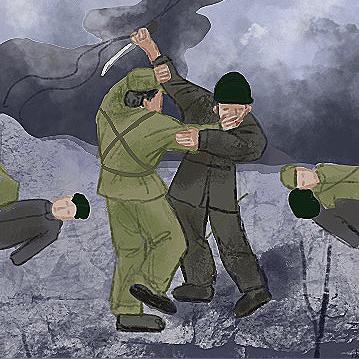 热门漫画英雄游戏盘点：下载量爆表，趣味无限精选推荐