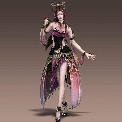 热门角色动作游戏盘点：下载量飙升的排行榜前十揭晓