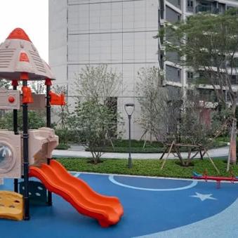 盘点热门低龄游戏，揭秘人气爆款新趋势