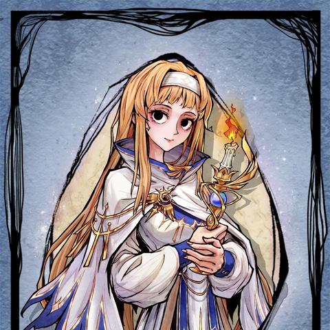 盘点十大热门狼人游戏，解锁狼人杀新境界