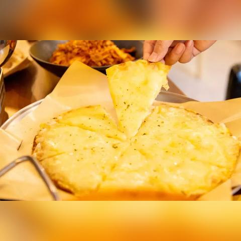 黑暗料理王攻略:解锁神秘顾客的味蕾秘籍 黑暗料理王攻略:解锁神秘顾客的味蕾秘籍