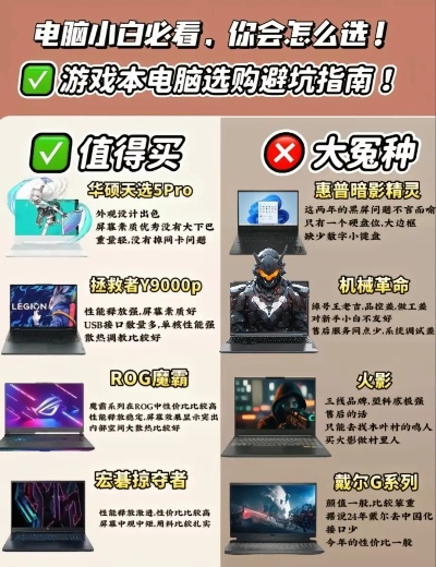 热门经典游戏盘点，精选好玩游戏推荐攻略