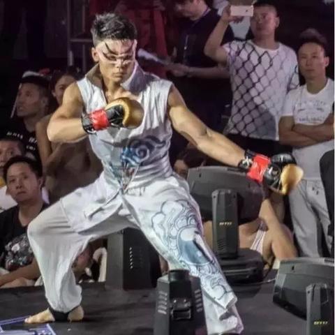 热门下载！盘点人气爆棚的全新第一人称游戏精选