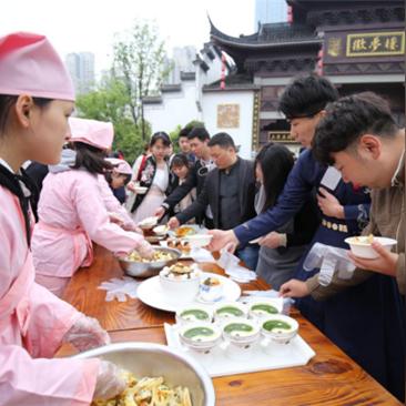 平民玩家必选门派，梦幻西游三维版新宠来袭
