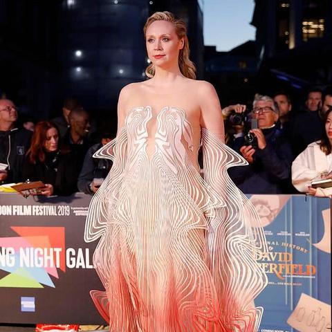 盘点热门：3D平台游戏魅力无限，十大经典佳作推荐必玩