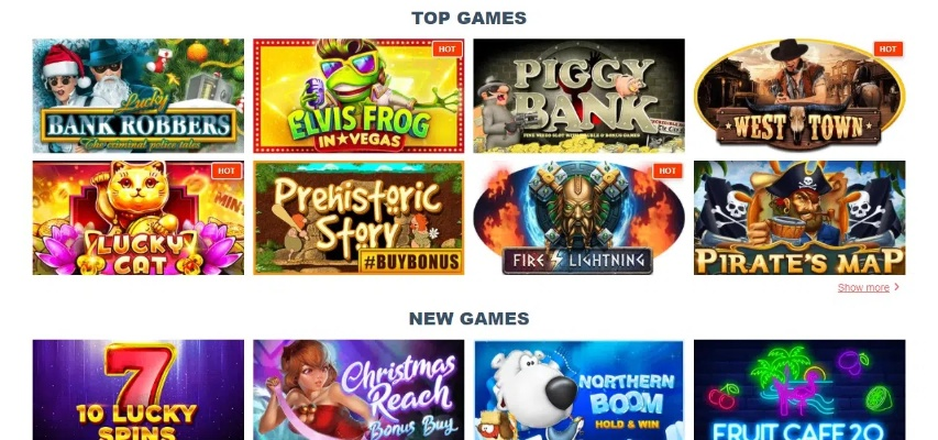 十大热门鲜艳游戏盘点：揭秘经典魅力新体验