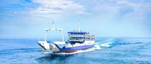 画质升级引热议：失落星船马拉松艺术变革，技术突破与版权挑战并存