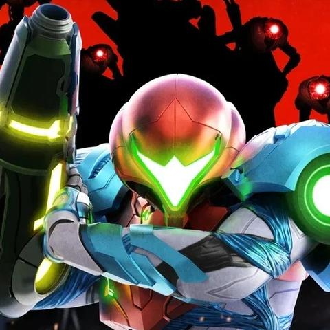 传承匠心，探索革新：银河战士Prime 4坚守传统机制新篇章