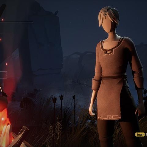 最新Souls-like游戏盘点：揭秘十大热门佳作推荐