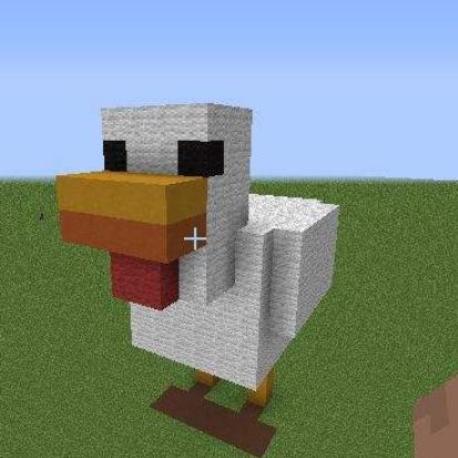 狗游戏盘点：精选好玩的狗主题游戏推荐