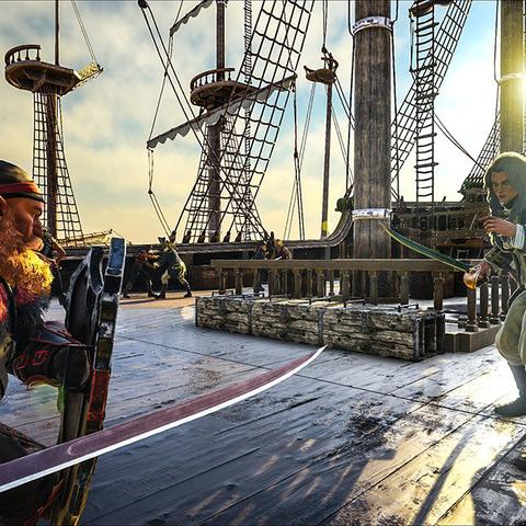 热门下载：盘点高人气节奏游戏，精选推荐！