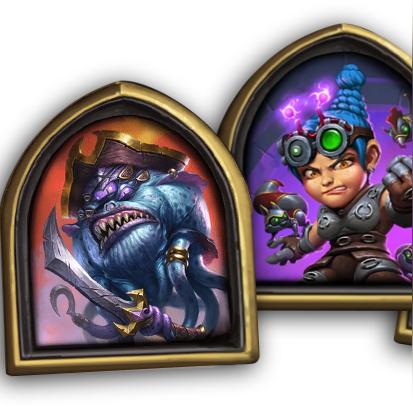 盘点十大经典战棋佳作,揭秘热门游戏排行榜新风向 盘点十大经典战棋佳作,揭秘热门游戏排行榜新风向