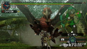 盘点热门清版动作游戏，揭秘十大必玩佳作