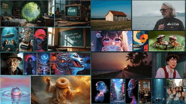 十大精选短片游戏，揭秘沉浸式趣味体验新境界