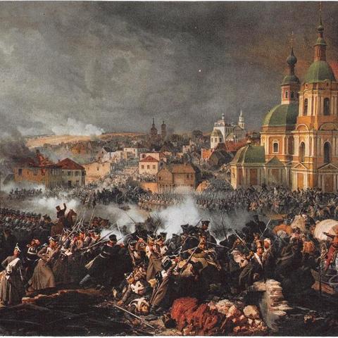 探寻中世纪魅力，盘点十大热门游戏，解锁全新游戏体验