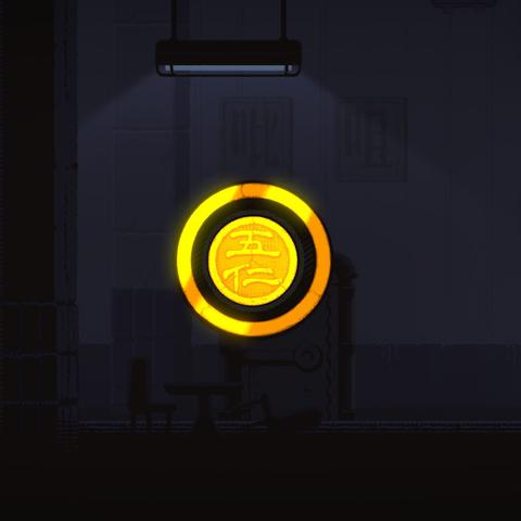 盘点热门像素风游戏，揭秘十大经典佳作推荐