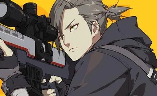 爆风实战技巧解析：王牌战士进阶秘籍深度揭秘