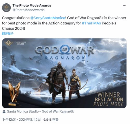 2024年度独立游戏盘点：揭秘最佳游戏盛宴