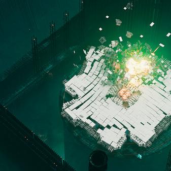 十大电影改编佳作，沉浸式体验必玩电影式游戏推荐