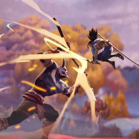 十大精选单机游戏，揭秘沉浸式体验新境界