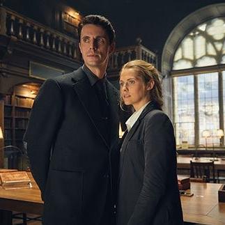 盘点热门视觉小说：探索沉浸式游戏新境界