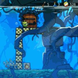 单机游戏盘点：精选热门好玩的佳作推荐