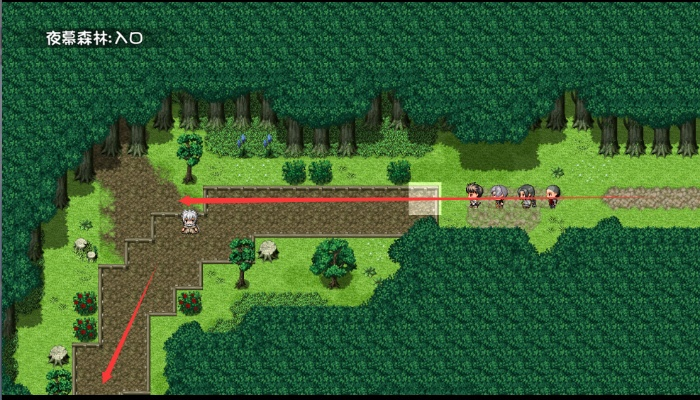 古神之地通关秘籍：大千世界攻略全解析