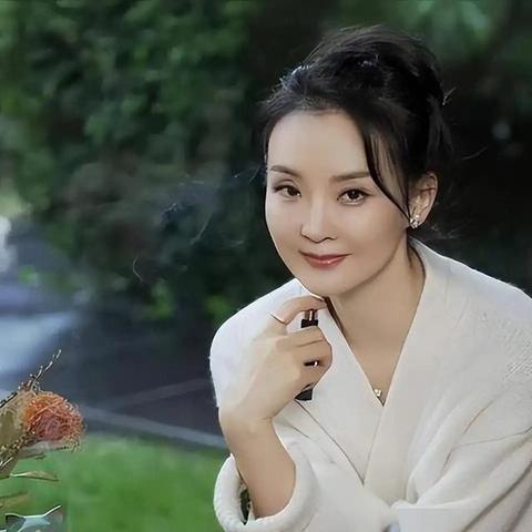 球球英雄：史诗球攻略深度解析，全面揭秘新价值技巧