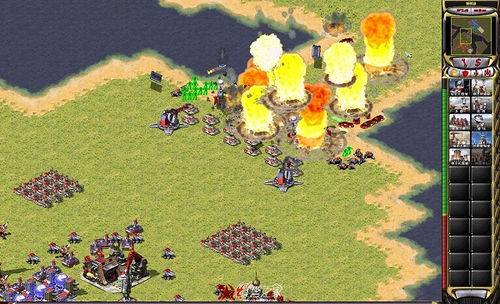 盘点十大单机游戏，解锁必玩秘籍推荐