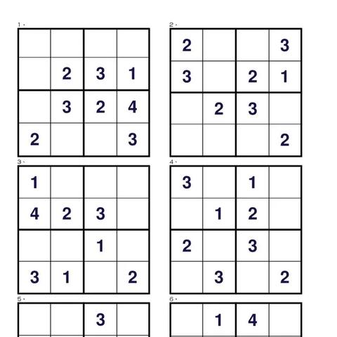 下载量爆表！四款精选本地游戏，畅玩新体验必选佳作