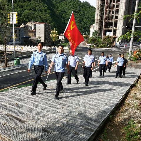 热门步行模拟游戏盘点：探索无限乐趣新体验