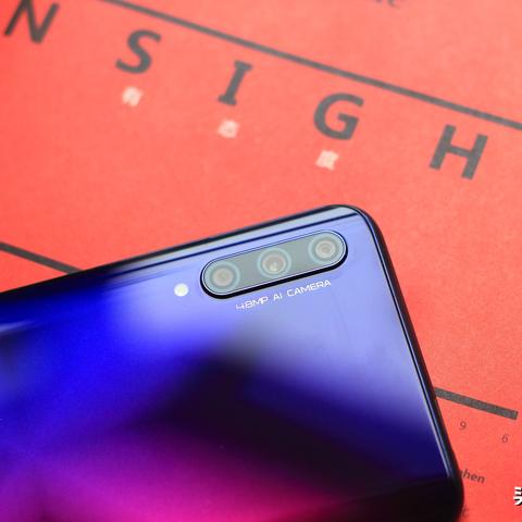 像素男友通关秘籍：解锁全角色攻略新境界