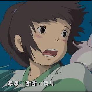 盘点热门多结局游戏，揭秘十大必玩佳作推荐