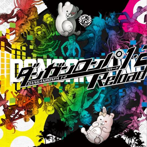 盘点热门指向点击游戏，揭秘互动新潮流