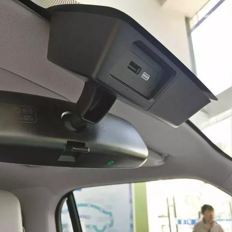 地铁布线攻略：上海线路布局优化全解析