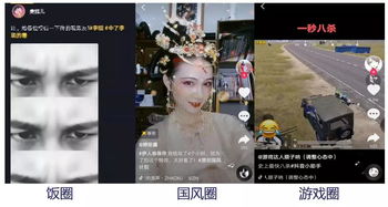 盘点十大热门网络梗游戏，揭秘必玩梗游新潮流