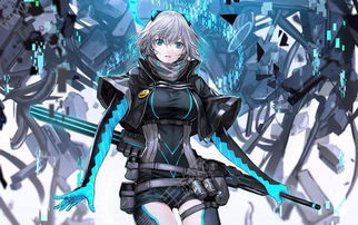 热门乙女游戏盘点:下载量飙升的佳作推荐,揭秘心动之选 热门乙女游戏盘点:下载量飙升的佳作推荐,揭秘心动之选