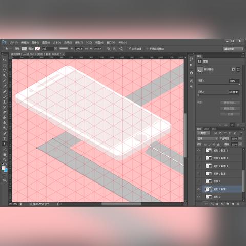 十大热门耐玩伪3D游戏，揭秘经典之作新体验