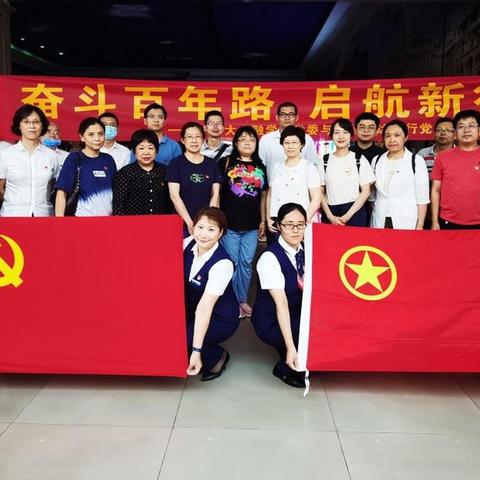 热血抗日，武器升级！《抵抗者》新预告揭秘杀敌新战术