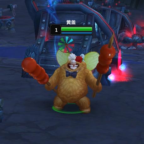 热门精选：盘点最萌游戏，可爱元素大放异彩