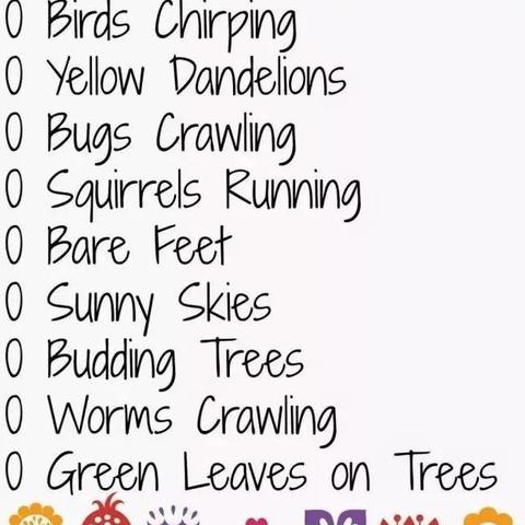 十大探索游戏盘点：揭秘必玩排行新亮点