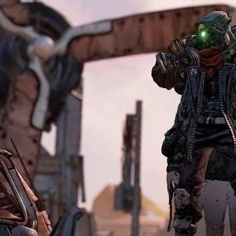 《辐射4》主角配音风波：首席设计师意外揭秘新价值