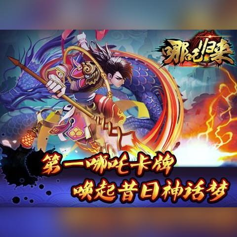 FC足球世界卡牌攻略：高效甄别优质卡技巧揭秘