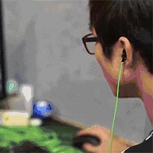 盘点热门战术竞技，探寻最佳多人游戏体验