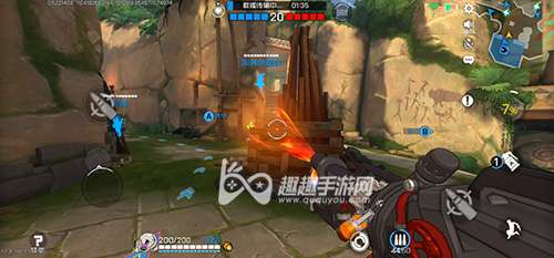 王牌战士：重装老阴新攻略，揭秘高效战术技巧